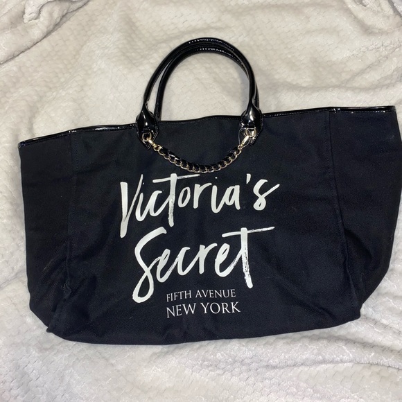Victoria's Secret Handbags - Victoria’s Secret Tote!